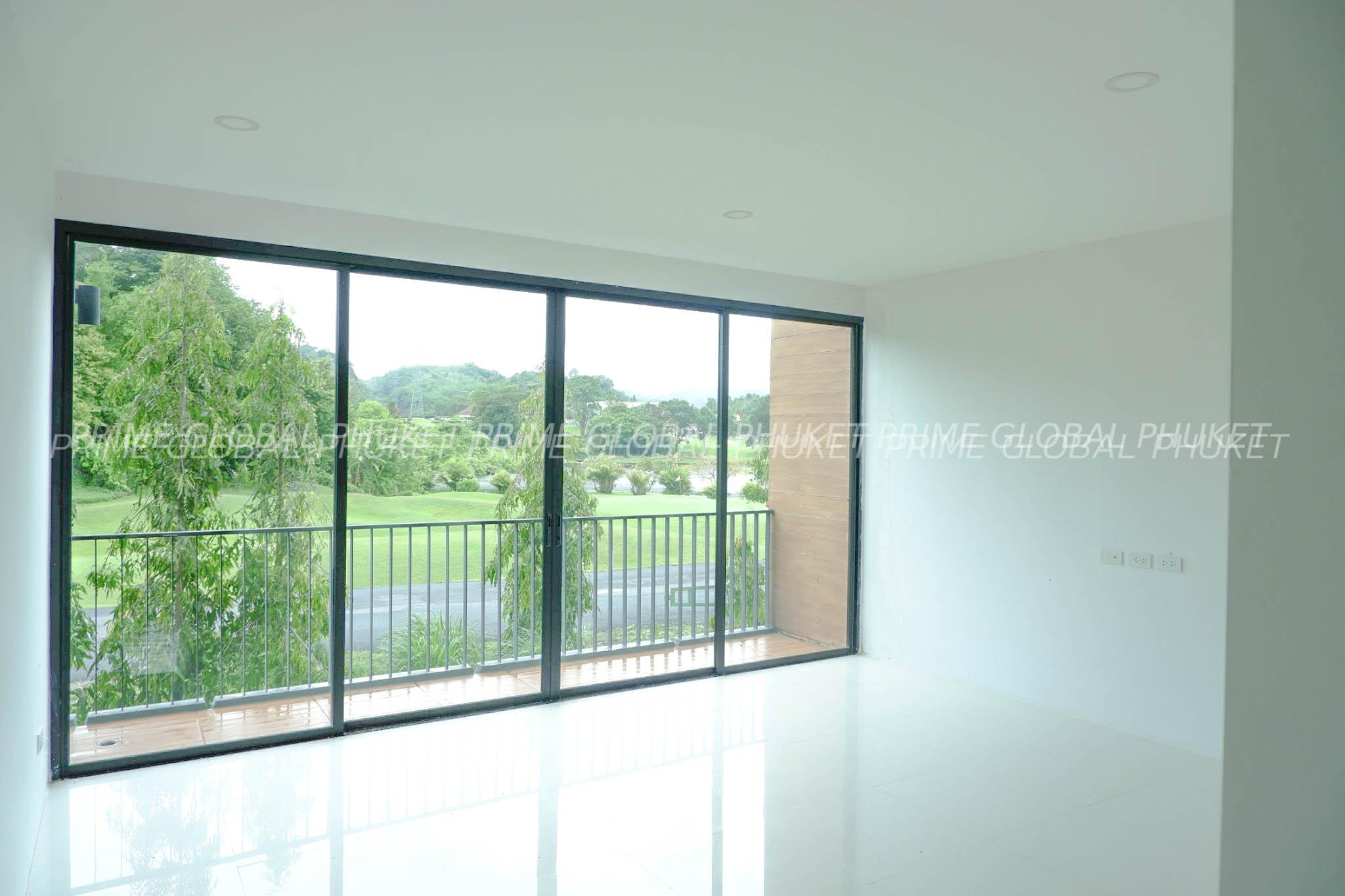   House Plots for Rent in Kathu