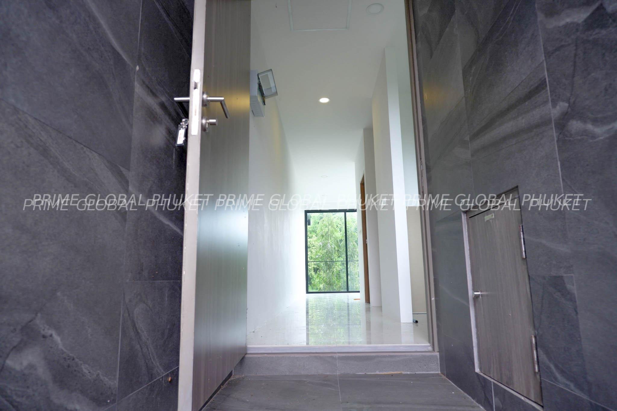   House Plots for Rent in Kathu
