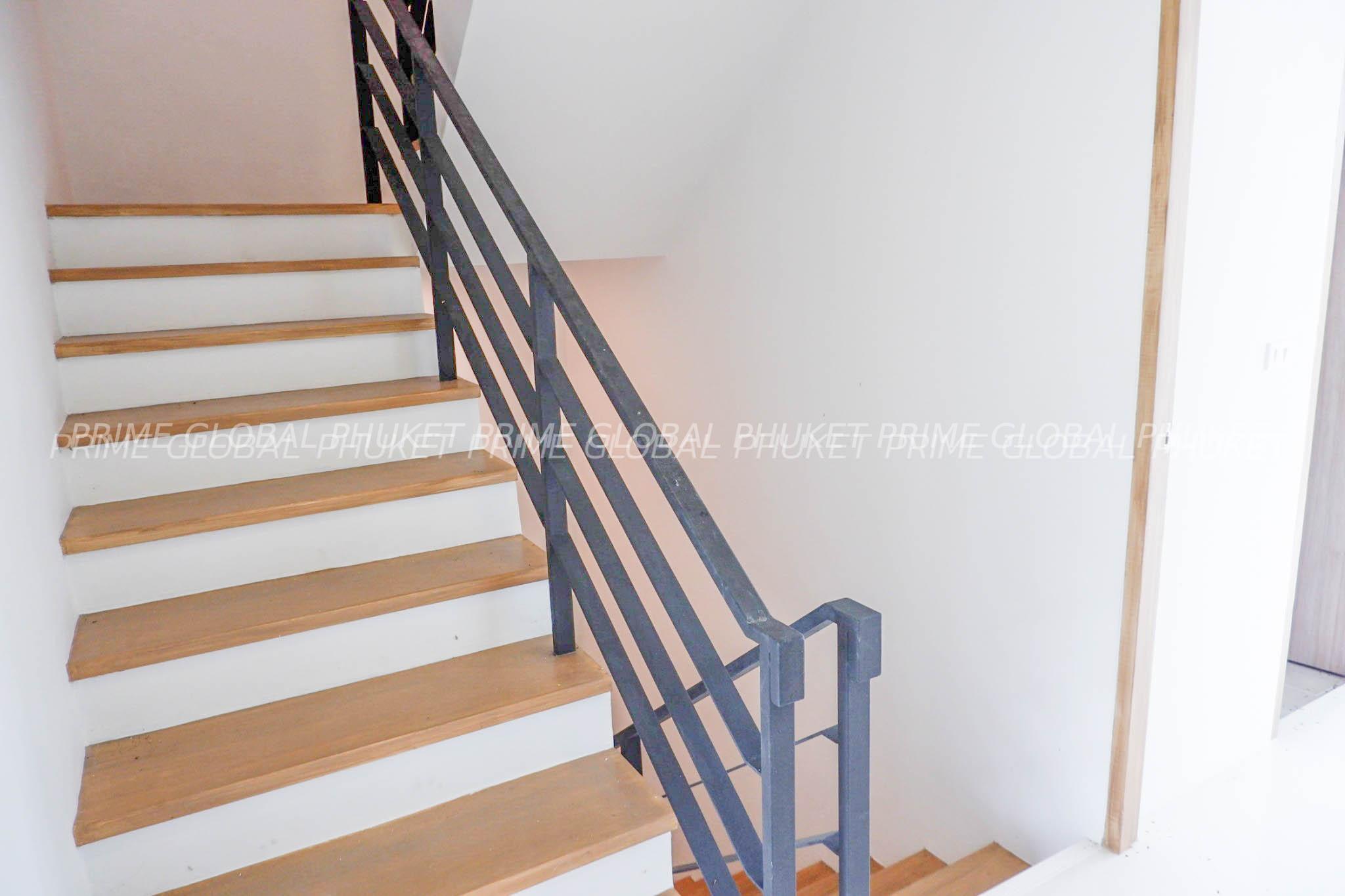   House Plots for Rent in Kathu