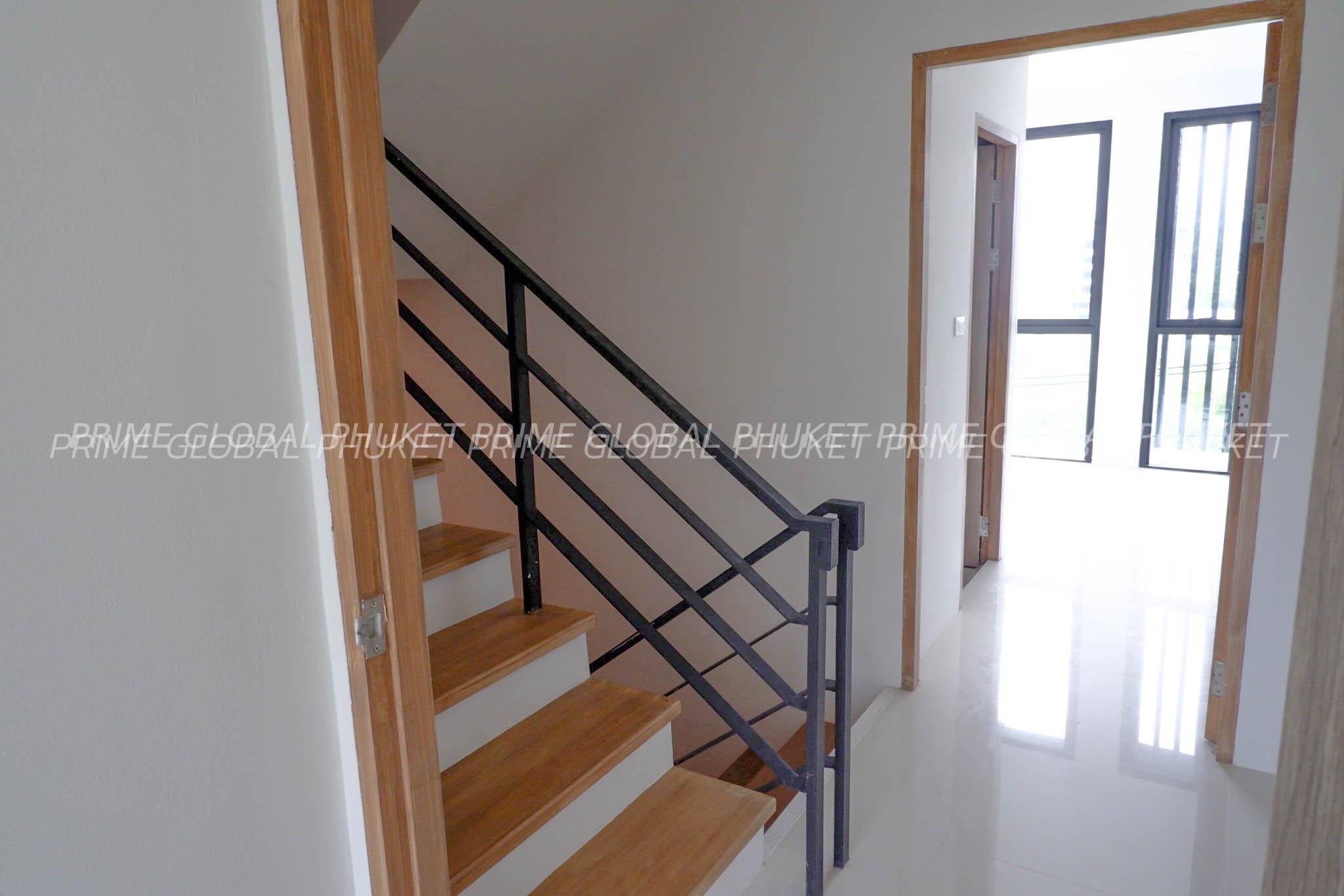   House Plots for Rent in Kathu