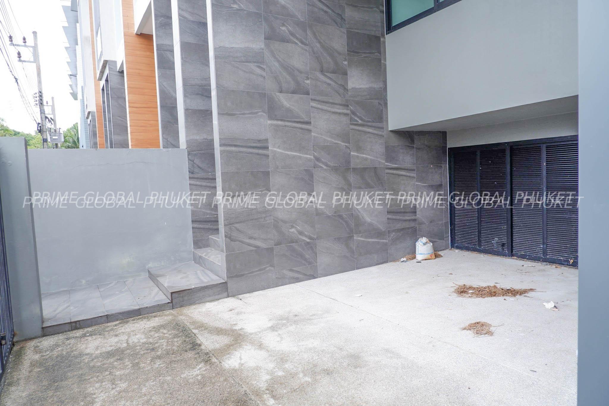   House Plots for Rent in Kathu