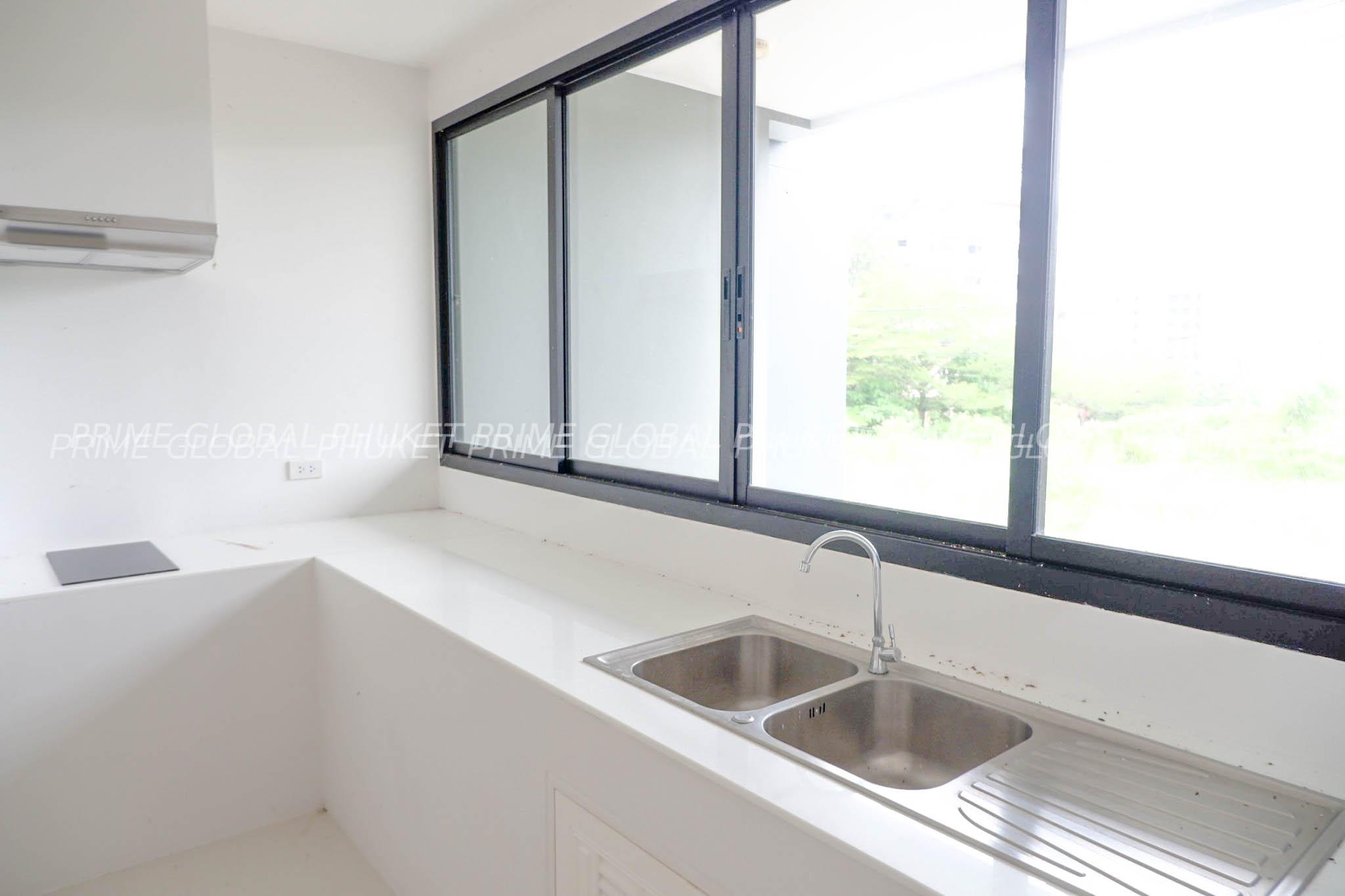   House Plots for Rent in Kathu