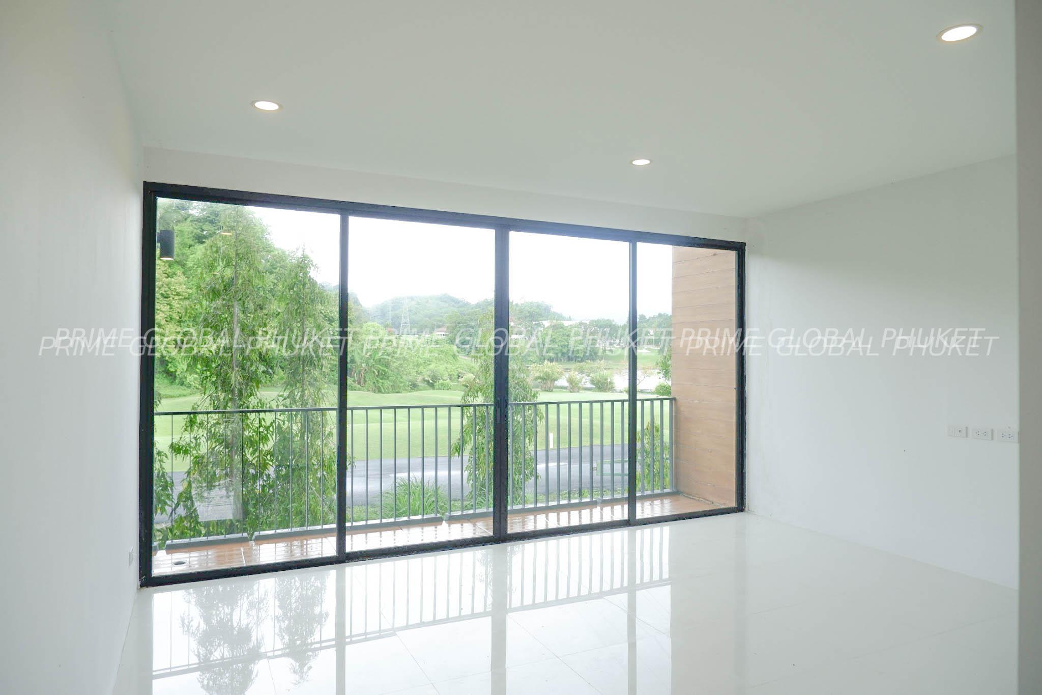   House Plots for Rent in Kathu