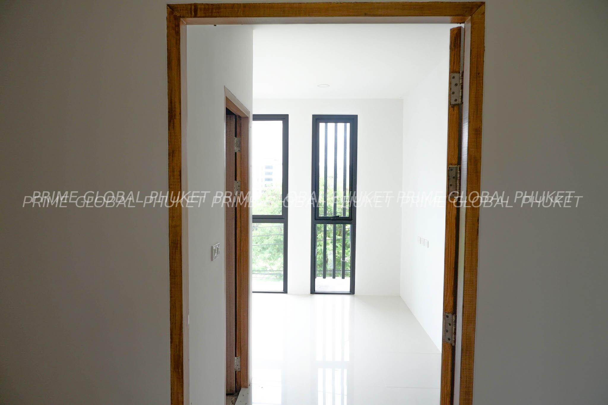   House Plots for Rent in Kathu