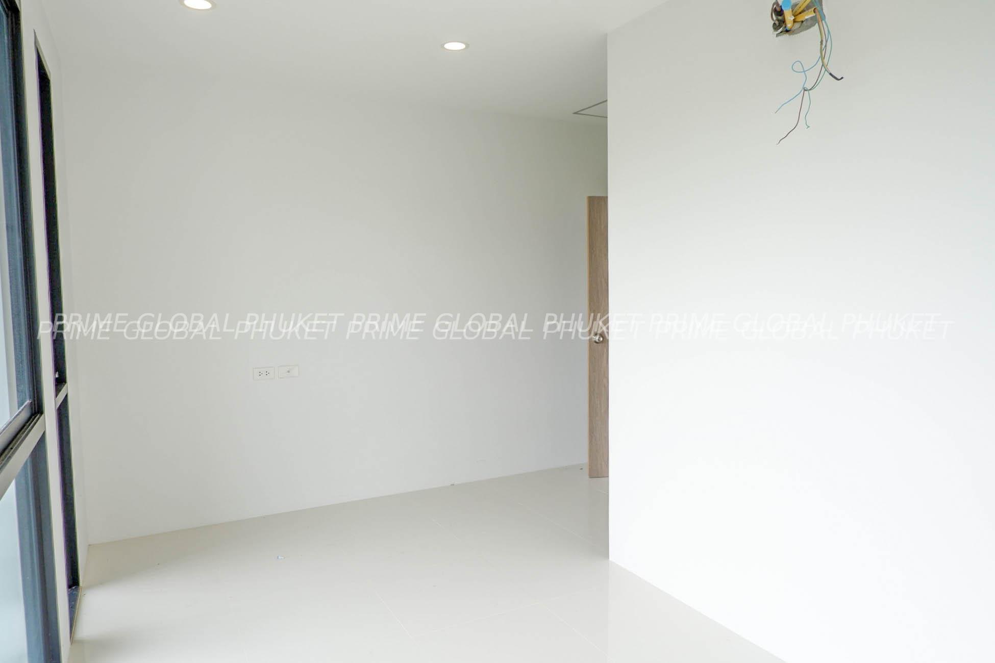   House Plots for Rent in Kathu