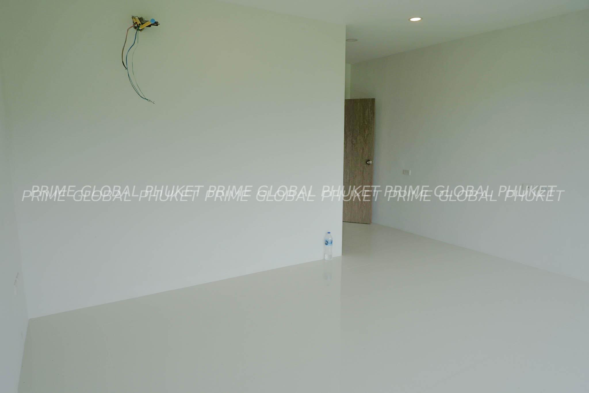   House Plots for Rent in Kathu