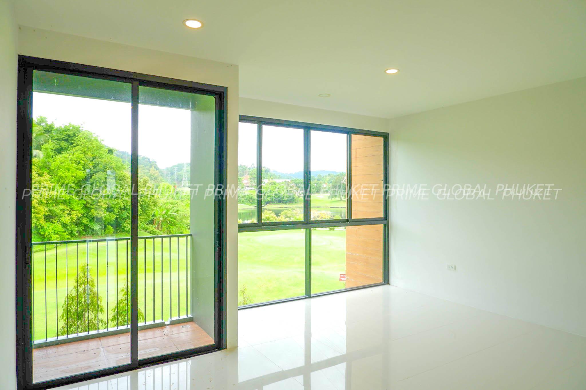   House Plots for Rent in Kathu