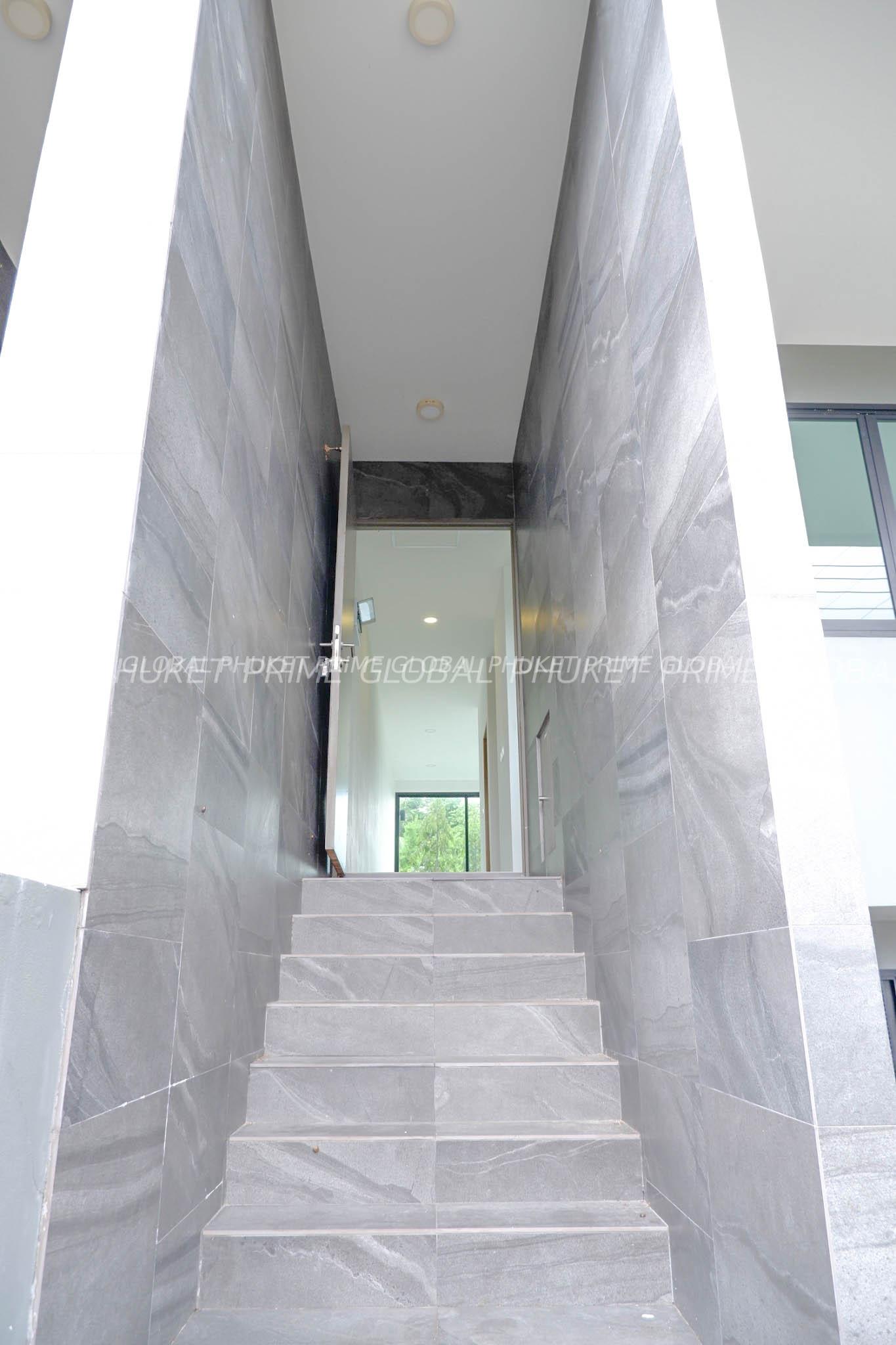   House Plots for Rent in Kathu
