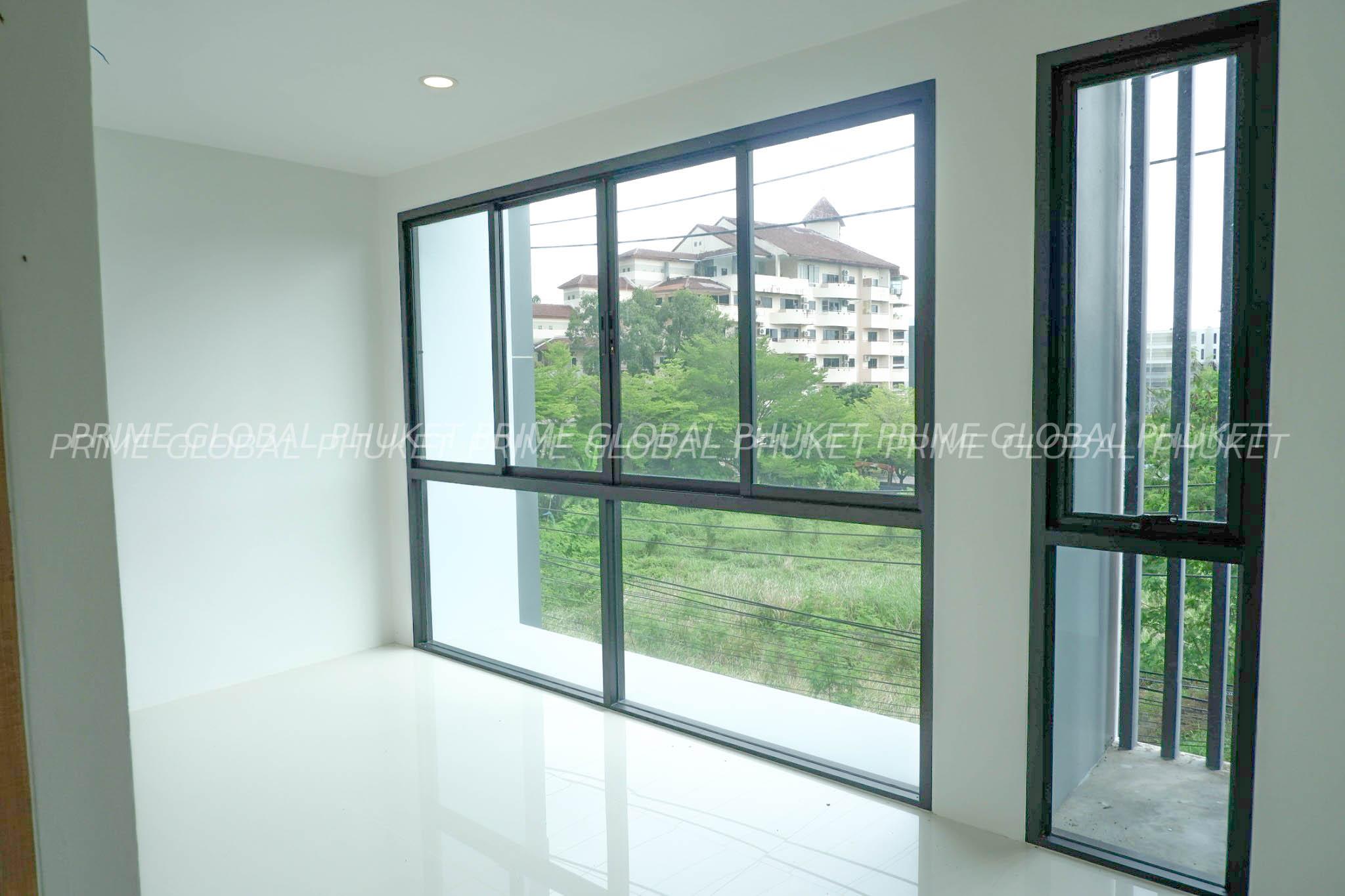   House Plots for Rent in Kathu