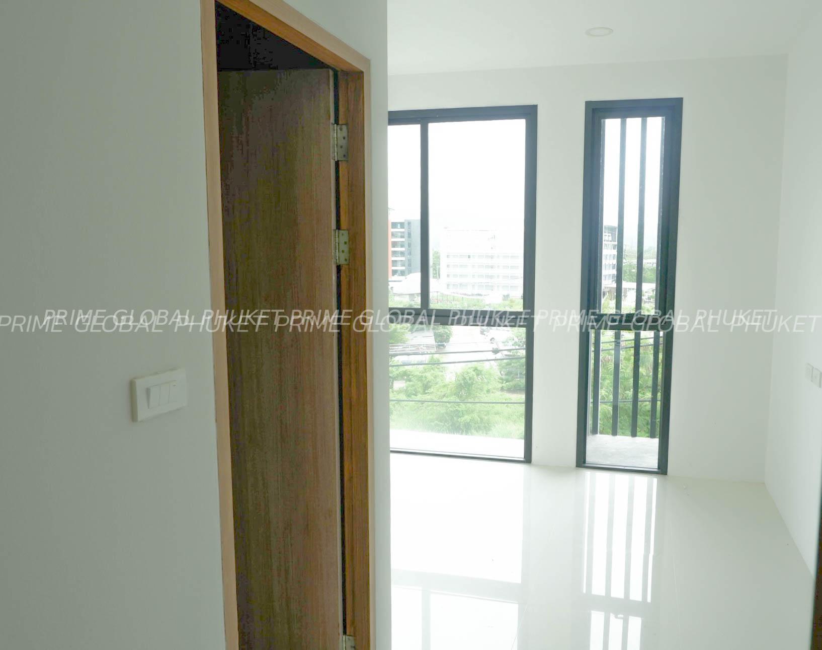   House Plots for Rent in Kathu