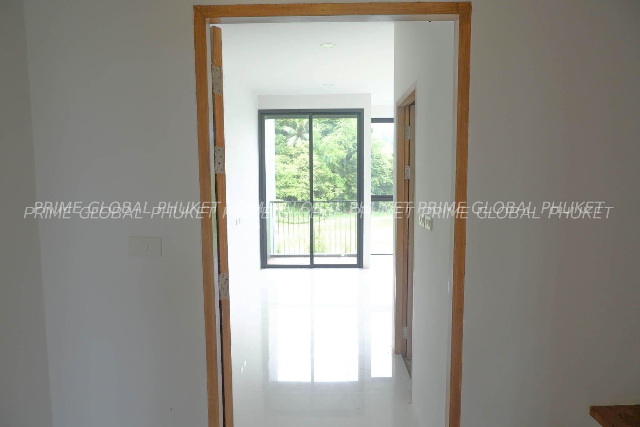   House Plots for Rent in Kathu