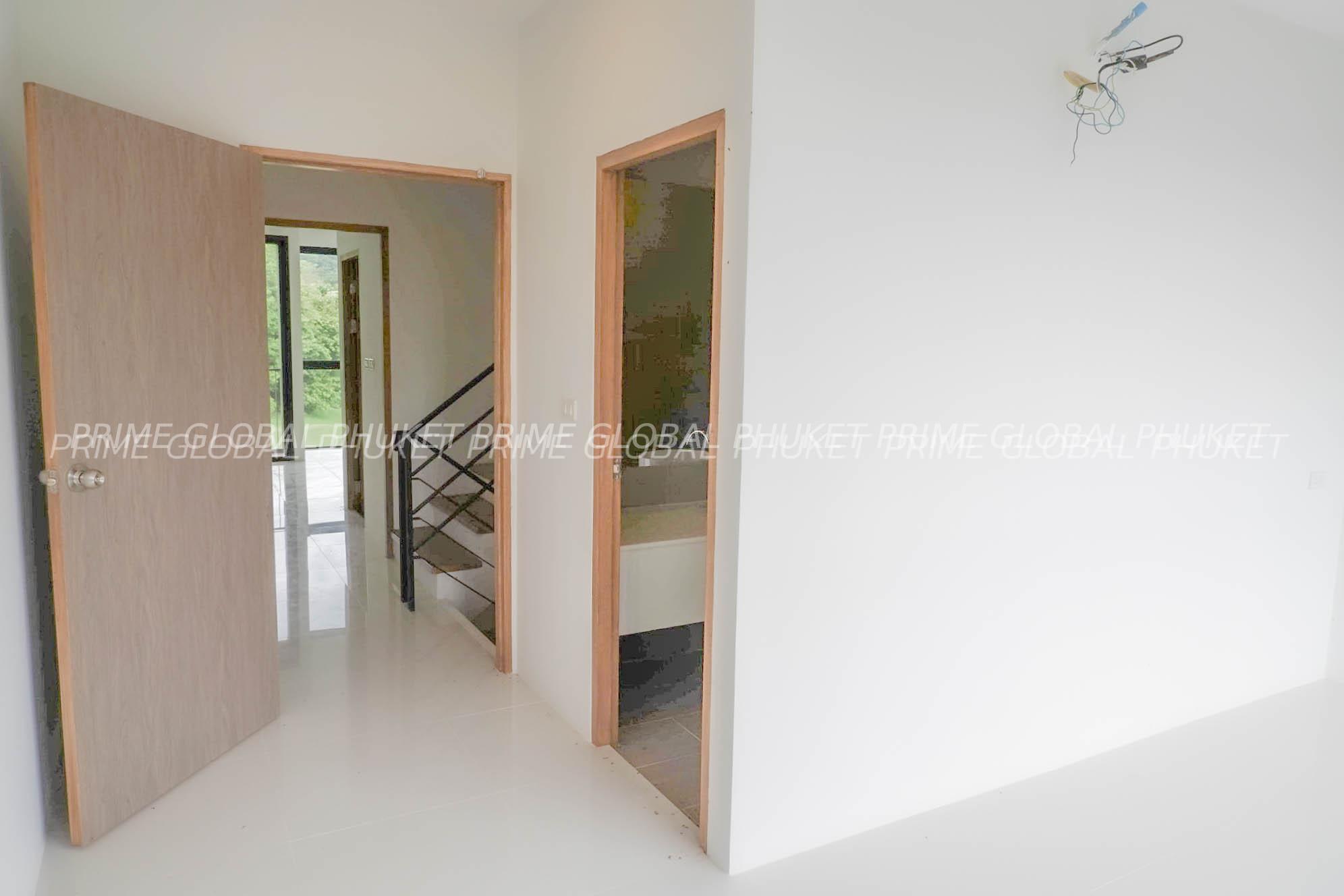   House Plots for Rent in Kathu