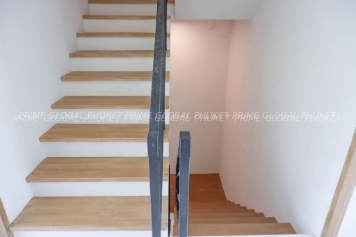   House Plots for Rent in Kathu