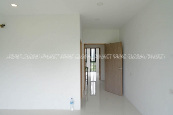   House Plots for Rent in Kathu