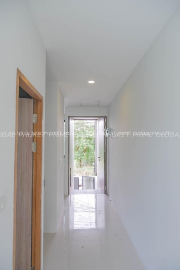   House Plots for Rent in Kathu