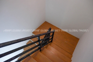   House Plots for Rent in Kathu