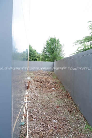  House Plots for Rent in Kathu