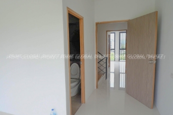   House Plots for Rent in Kathu