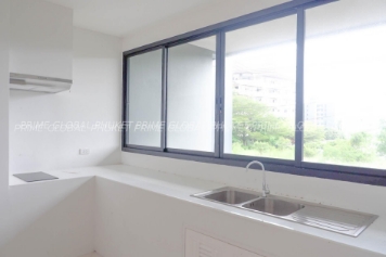   House Plots for Rent in Kathu
