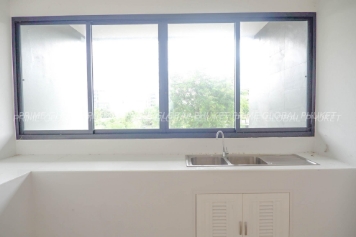   House Plots for Rent in Kathu