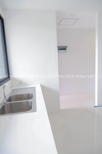   House Plots for Rent in Kathu