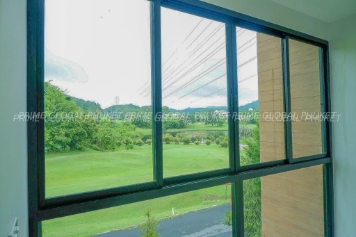   House Plots for Rent in Kathu