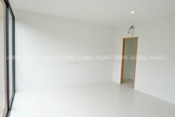   House Plots for Rent in Kathu