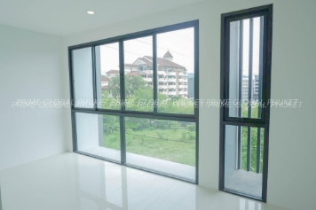   House Plots for Rent in Kathu