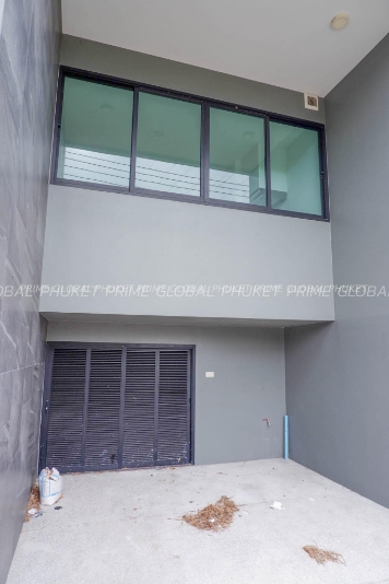   House Plots for Rent in Kathu