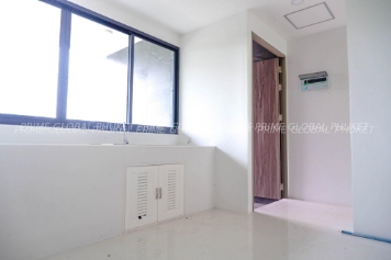   House Plots for Rent in Kathu
