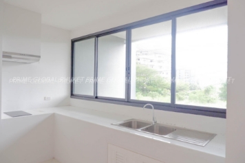   House Plots for Rent in Kathu