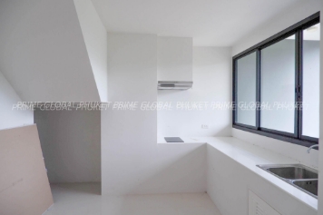   House Plots for Rent in Kathu