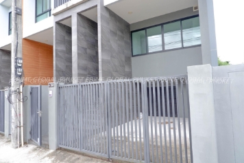   House Plots for Rent in Kathu