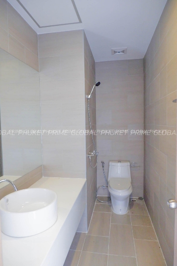   House Plots for Rent in Kathu
