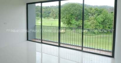   House Plots for Rent in Kathu