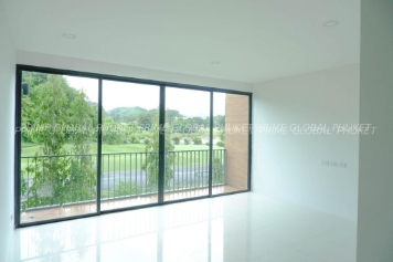   House Plots for Rent in Kathu