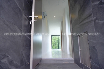   House Plots for Rent in Kathu