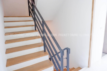   House Plots for Rent in Kathu