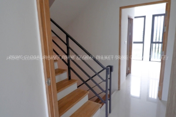   House Plots for Rent in Kathu