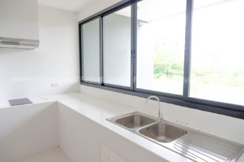   House Plots for Rent in Kathu
