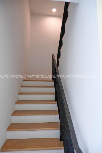   House Plots for Rent in Kathu