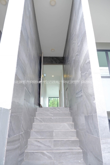   House Plots for Rent in Kathu