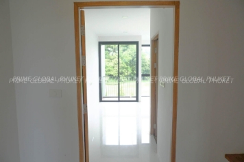   House Plots for Rent in Kathu