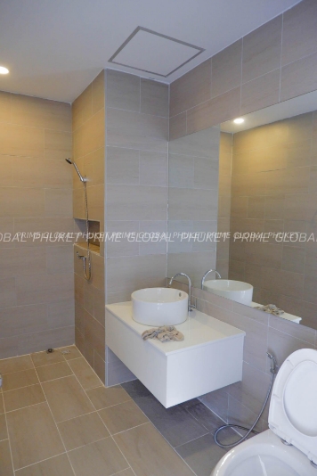   House Plots for Rent in Kathu
