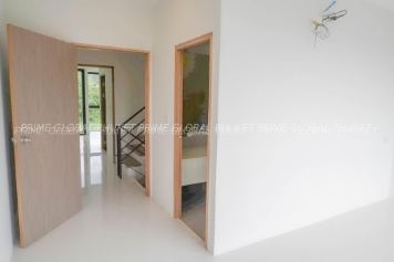   House Plots for Rent in Kathu
