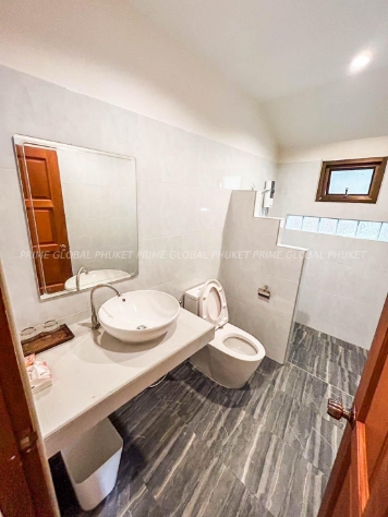   House Plots for Rent in Bigbudha