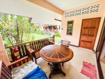   House Plots for Rent in Bigbudha