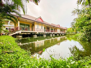   House Plots for Rent in Bigbudha