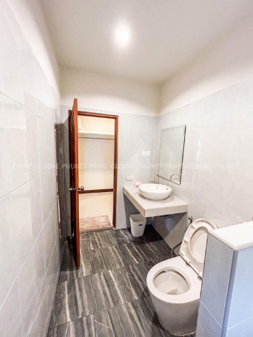   House Plots for Rent in Bigbudha