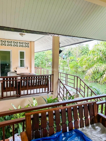   House Plots for Rent in Bigbudha